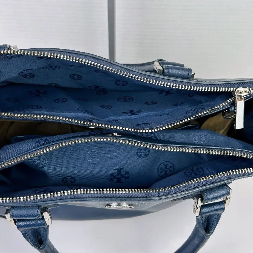 Tory Burch tory burch